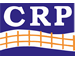 CRP Industries PTE Ltd
