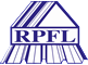Roofing and Profiles (Fiji) PTE Ltd