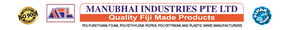 Manubhai Industries Ltd